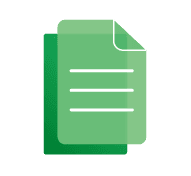 기획서 확인 및 상담