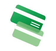 작업 견적 확인 및 접수