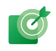 작업 착수 및 스케줄 확인