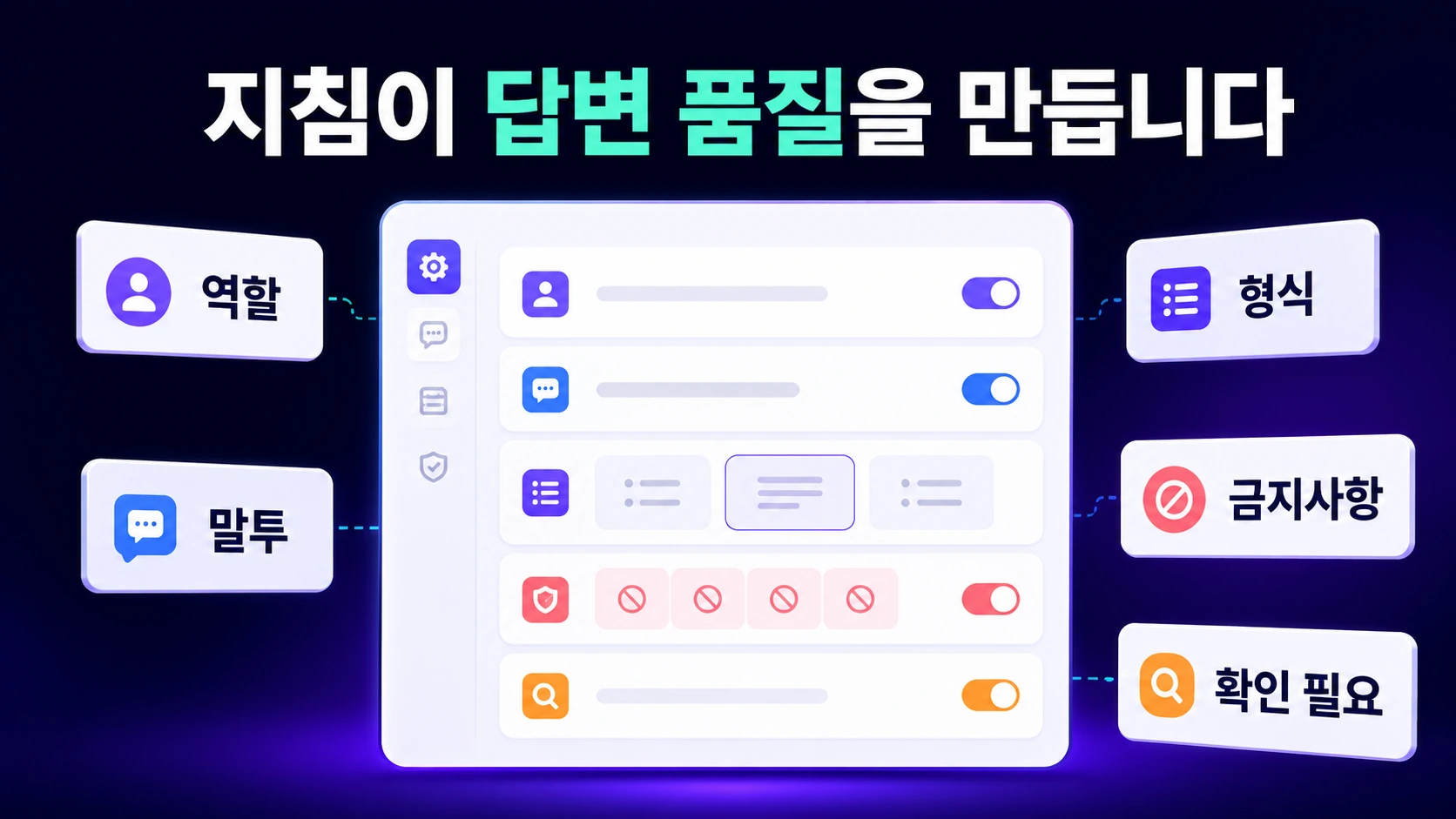 검색 자료를 참고해 HOWCONTENT 스타일로 재구성한 예시 이미지