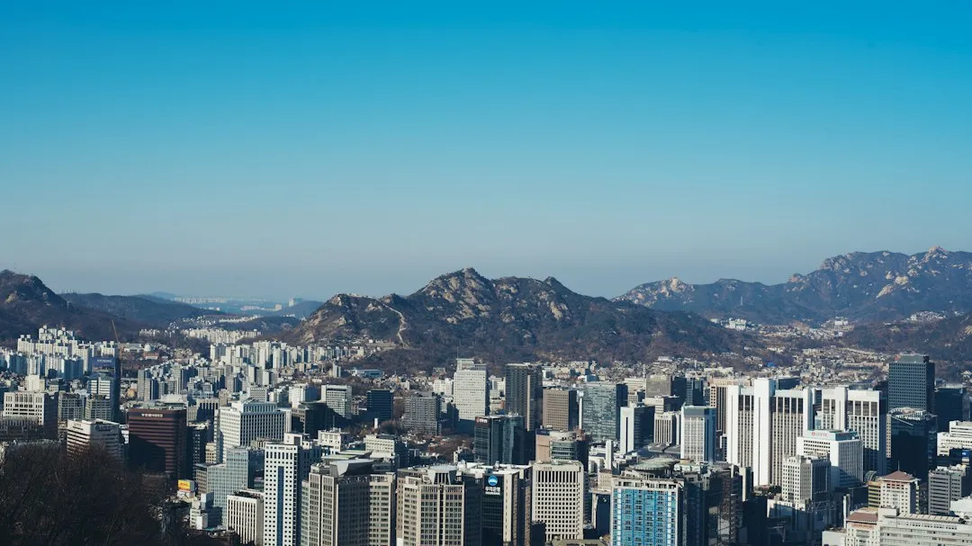 제조업 홈페이지에서 견적 문의가 엇갈린다면: 제품 사양·제작 범위·도면 접수 기준 정리법
