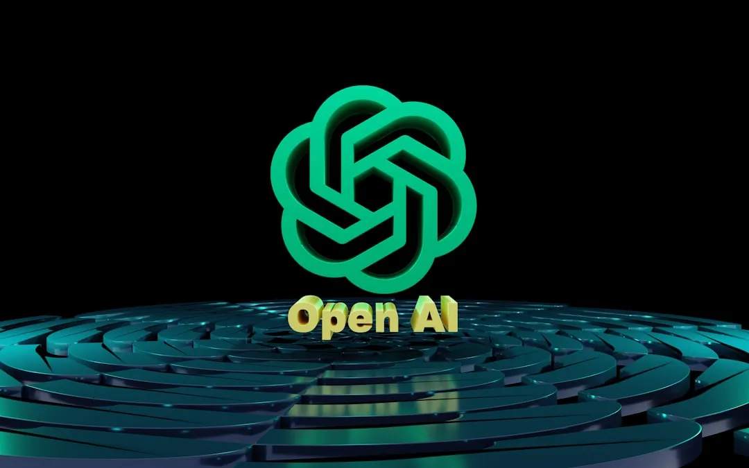 AI 자동화가 같은 일을 두 번 처리한다면: 중복 실행·재시도·승인 단계 점검법