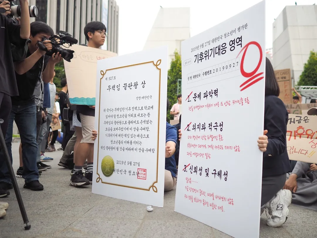 상세페이지 전환율을 높이는 카피라이팅과 이미지 배치법