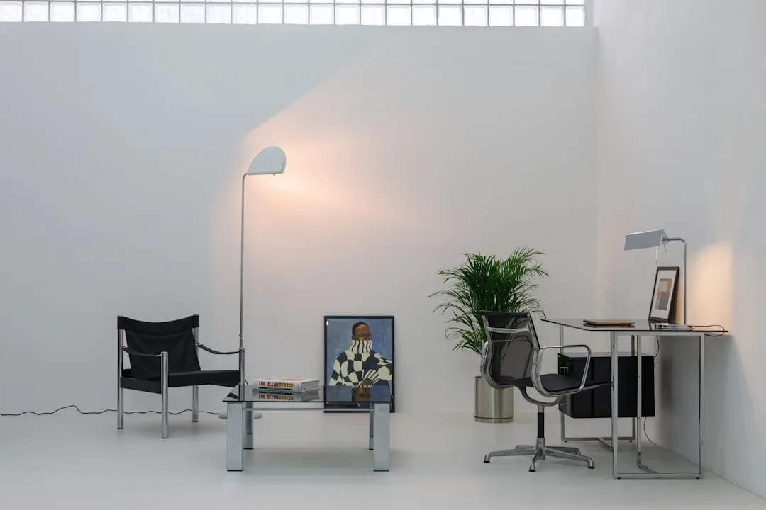 카페24 쇼핑몰 제작 완벽 가이드: 시작부터 오픈까지