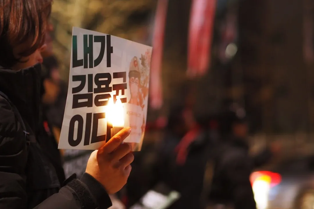 포트폴리오 홈페이지 제작 가이드: 클라이언트를 끌어당기는 구성법