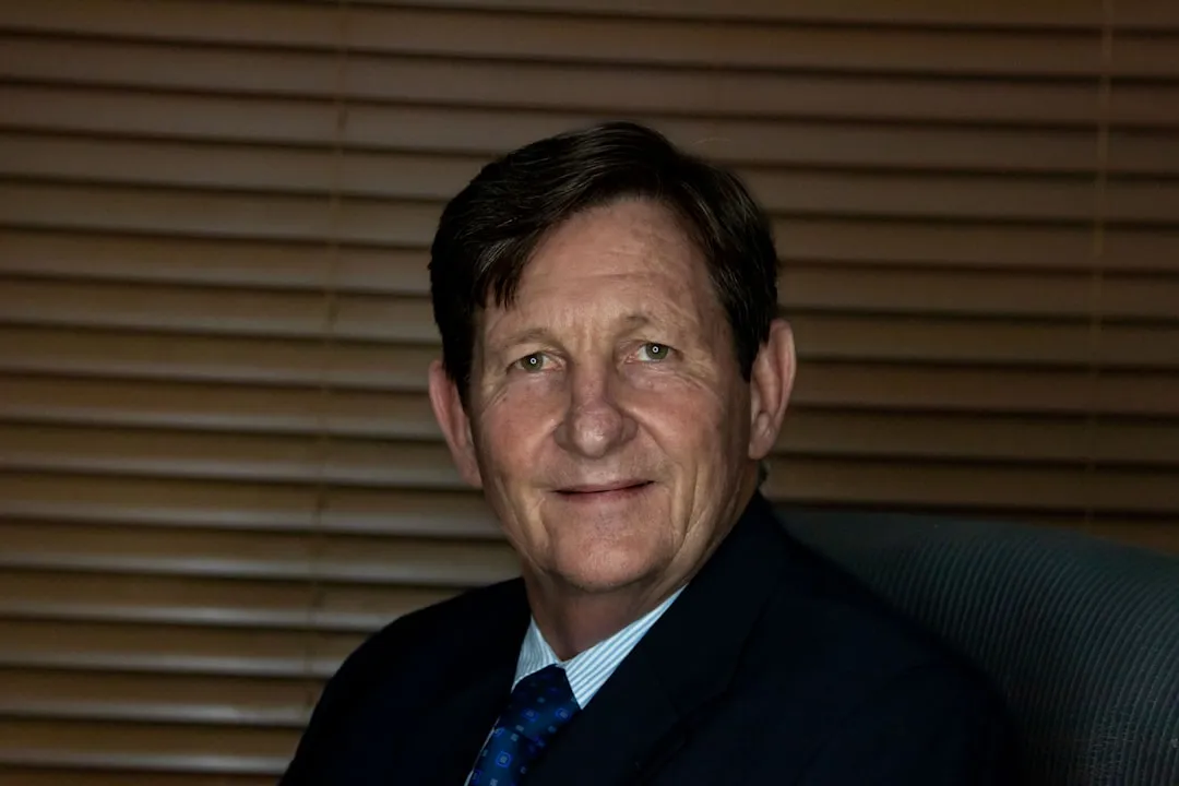 캐릭터 마케팅이 브랜드 인지도를 높이는 이유