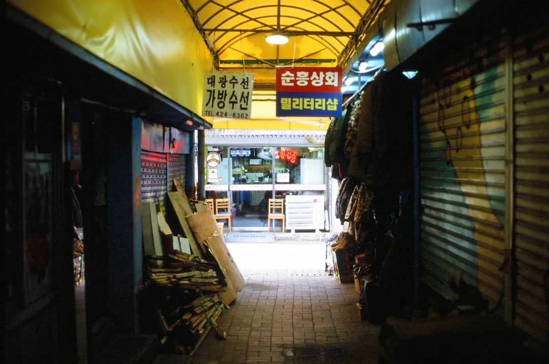 온라인 쇼핑몰 SEO 최적화로 구글 상위 노출하는 방법
