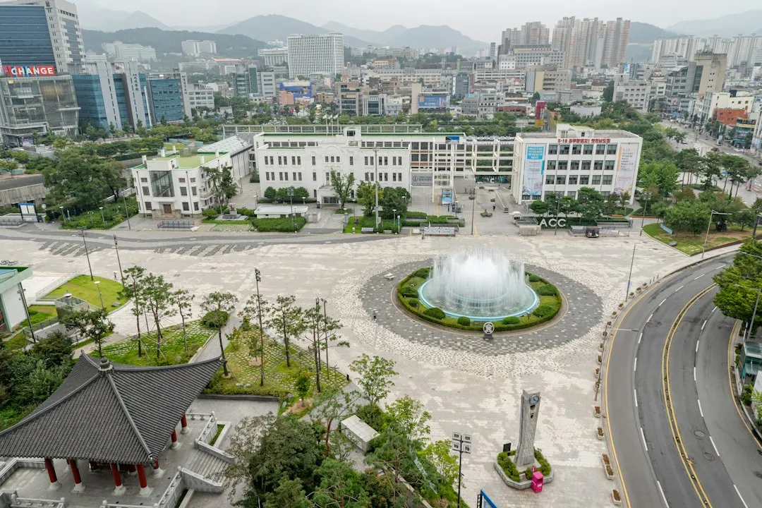 교육기관 홈페이지 모집 안내가 자주 틀린다면: 일정·정원·신청 상태 관리 기준