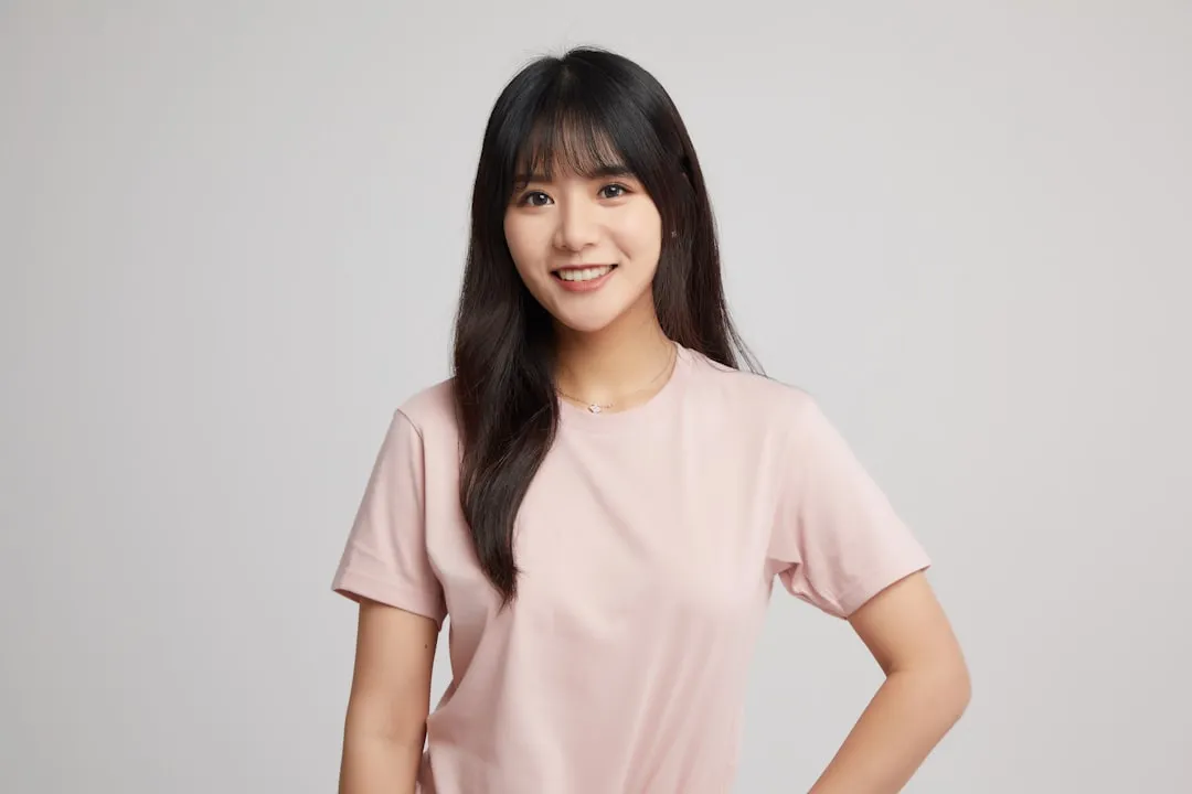 브랜드 신뢰를 높이는 프리미엄 상세페이지 디자인 요소
