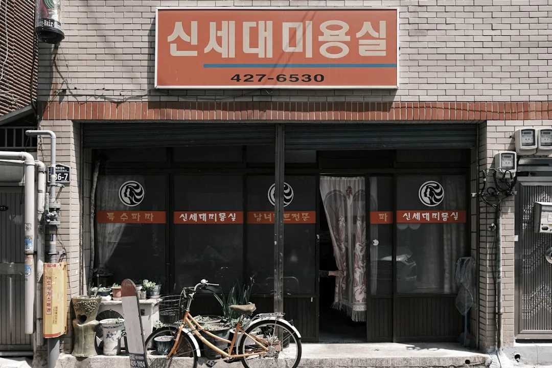 상담 문의 자동화로 고객 응대 시간을 줄이는 방법
