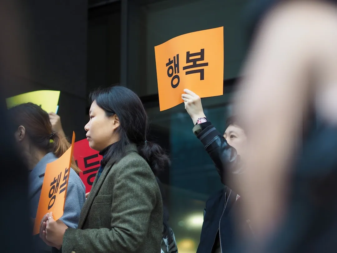 구글 SEO 기본 가이드: 소규모 비즈니스도 검색 노출을 늘리는 법