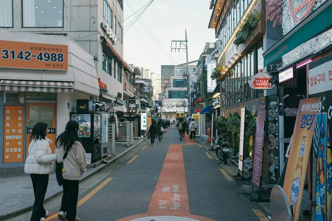쇼핑몰 배송비가 결제 단계에서 달라진다면: 무료배송·추가배송비·합배송 점검법