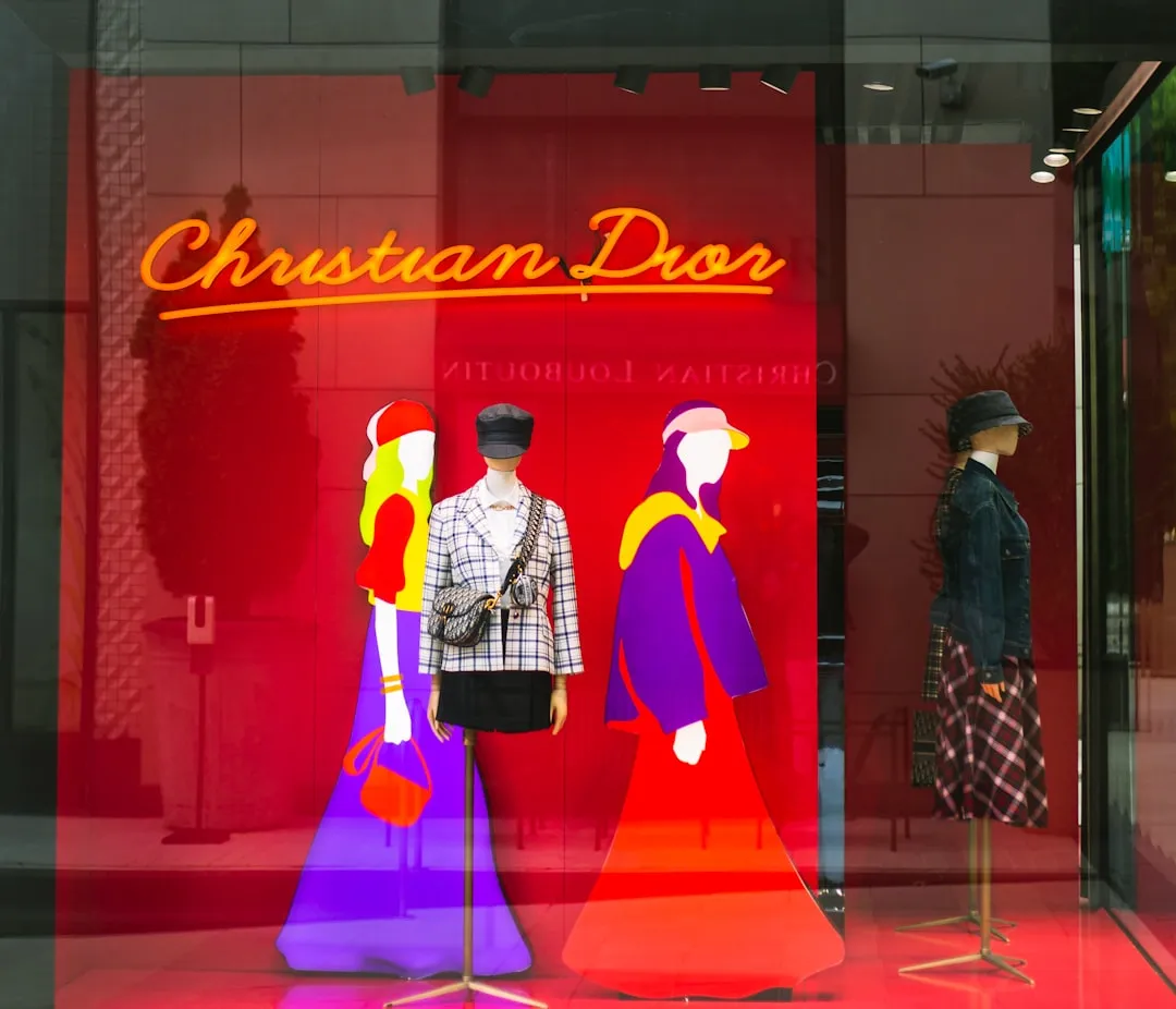 카페24 쇼핑몰 디자인에서 매출을 좌우하는 메인·상품·장바구니 구성