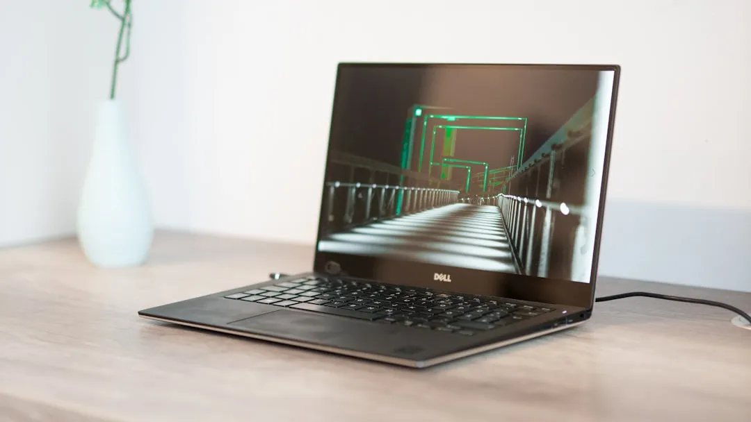 카페24 쇼핑몰 제작 완벽 가이드: 시작부터 오픈까지