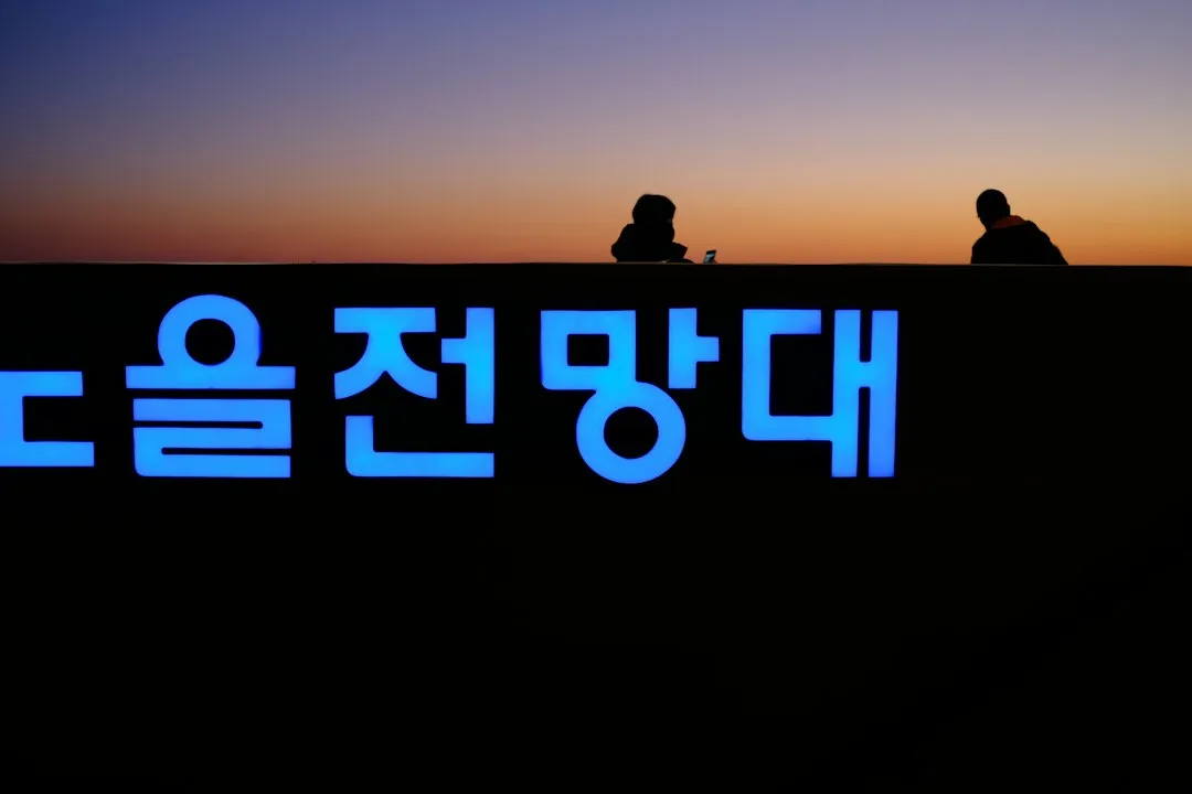 기업 홈페이지 자료실이 불편하다면: PDF 다운로드·모바일 열람·문의 연결 점검법