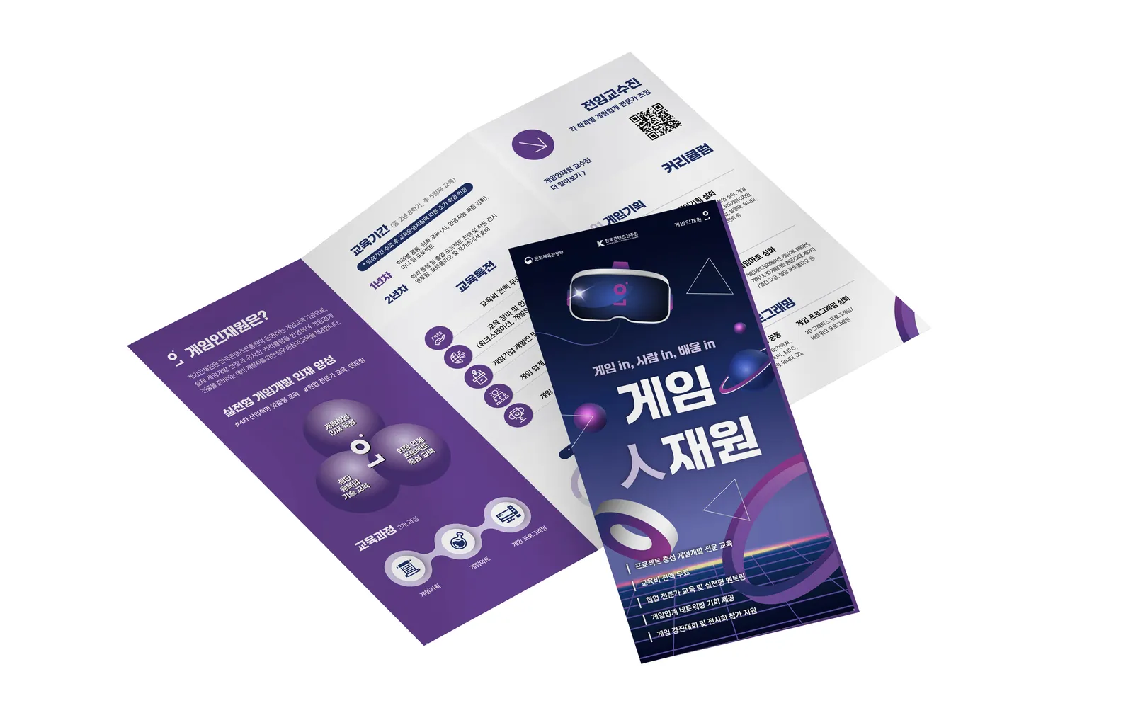 블로그 이미지