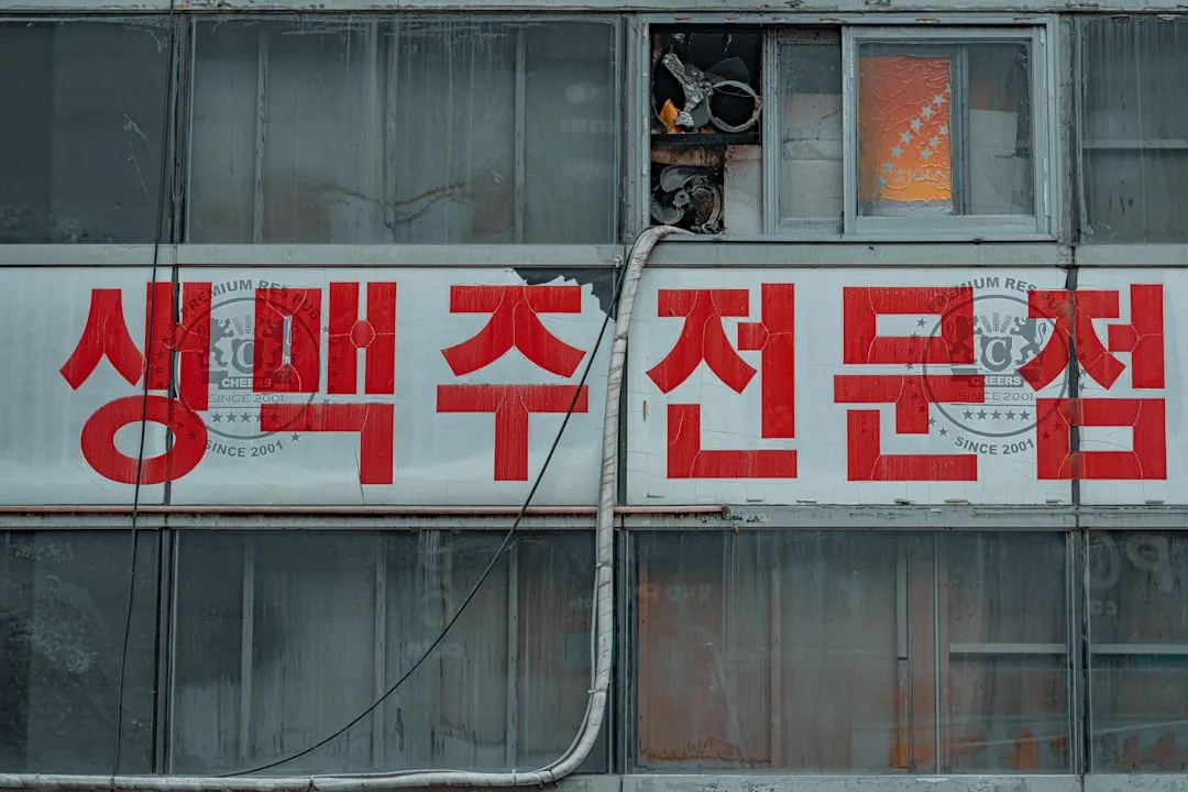 쇼핑몰 첫 달 매출을 올리는 마케팅 전략 7가지