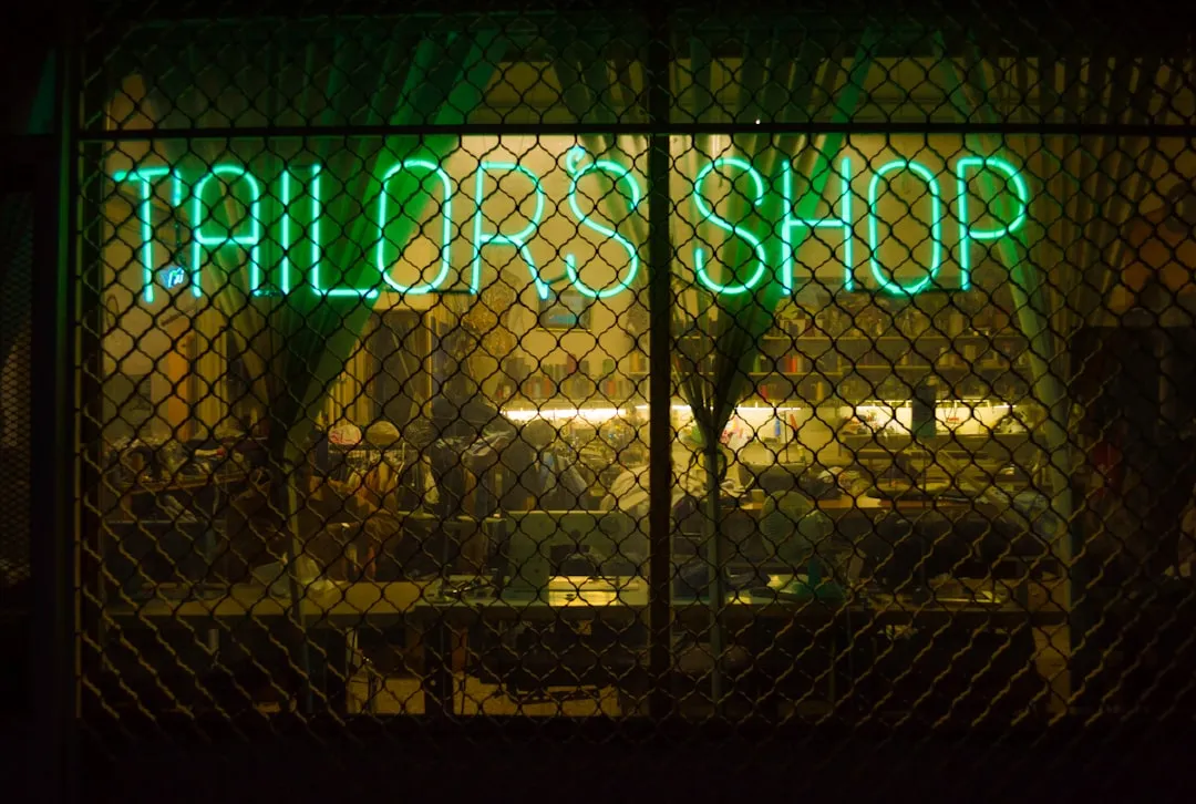 모바일 상세페이지 최적화: 스마트폰에서 더 잘 팔리는 디자인