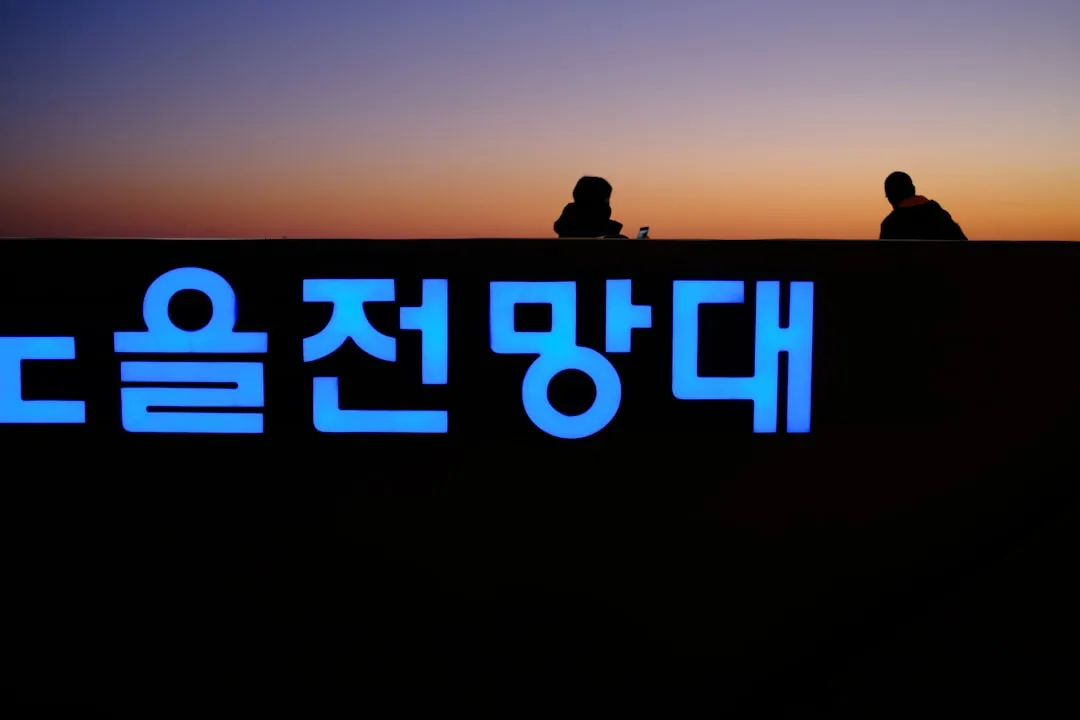 기업 홈페이지 리뉴얼이 필요한 신호와 개편 우선순위