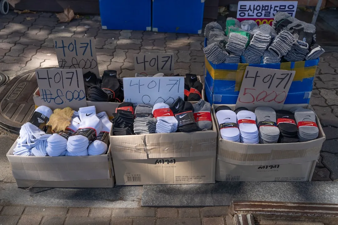 신규 브랜드가 자사몰을 만들 때 놓치기 쉬운 구매 전환 구조