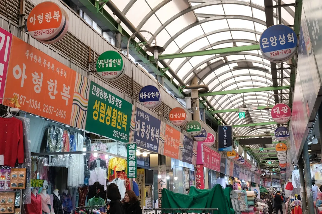 쇼핑몰 배송비가 결제 단계에서 달라진다면: 무료배송·추가배송비·합배송 점검법