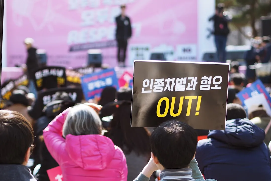 신규 브랜드가 자사몰을 만들 때 놓치기 쉬운 구매 전환 구조
