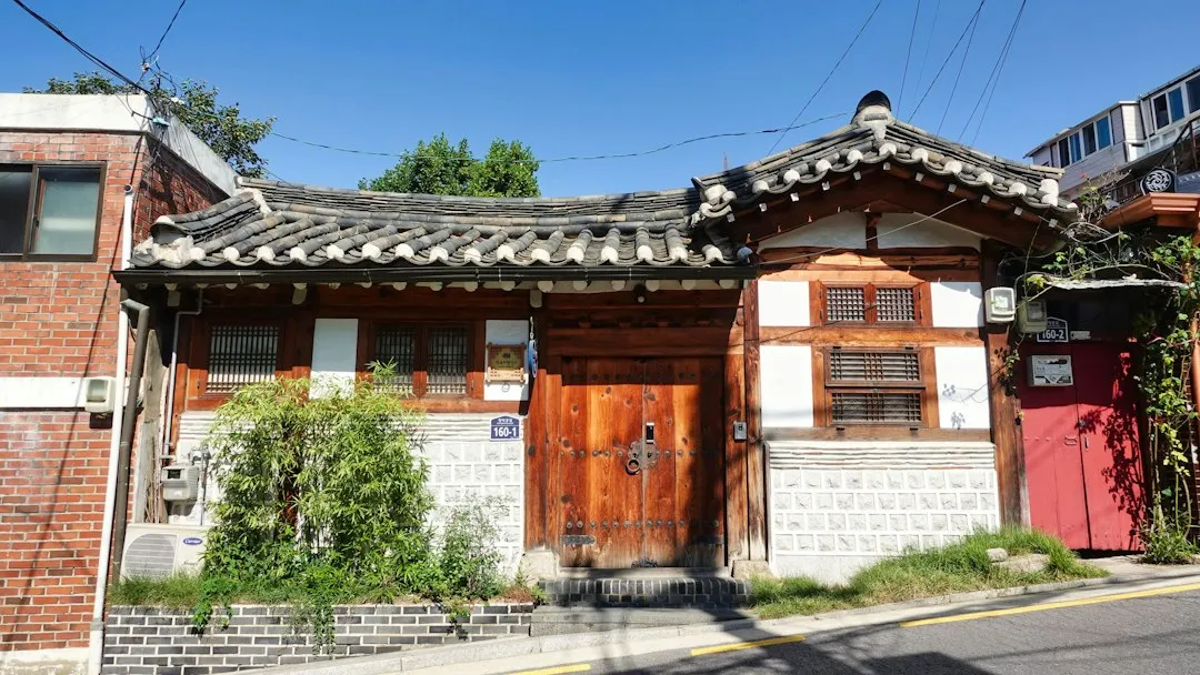 홈페이지 제작 후 관리자 권한이 없다면: 도메인·계정·원본 인수인계 체크리스트