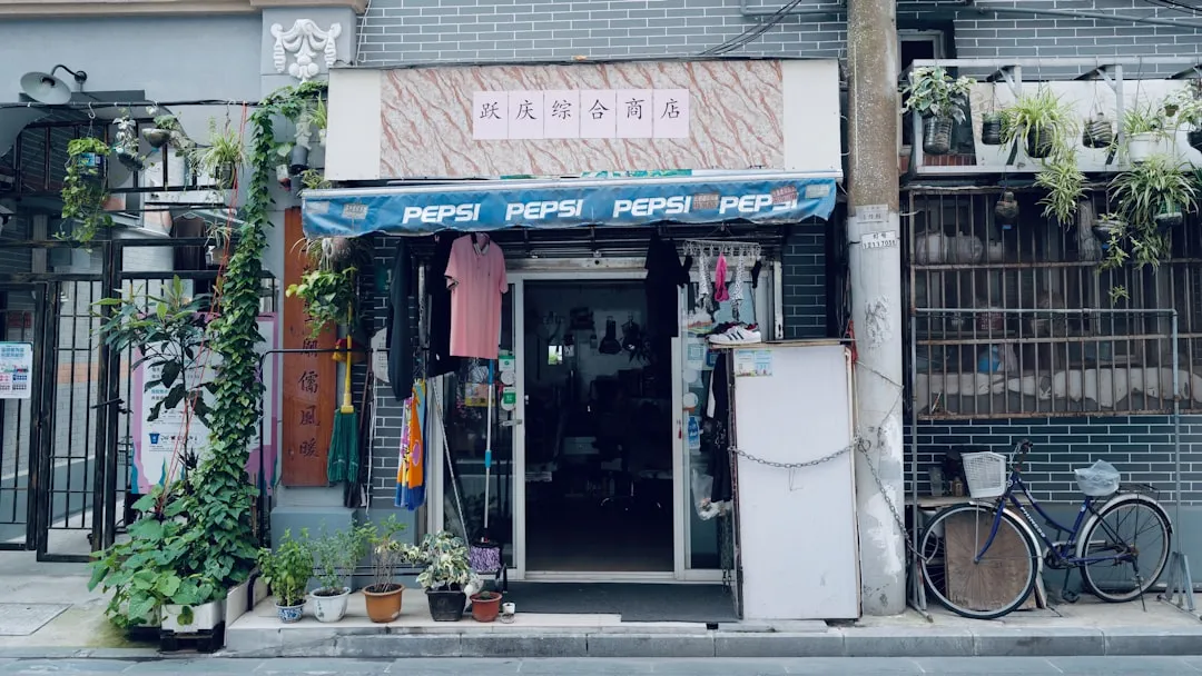 쇼핑몰 오픈 후 유지보수가 중요한 이유와 운영 체크리스트