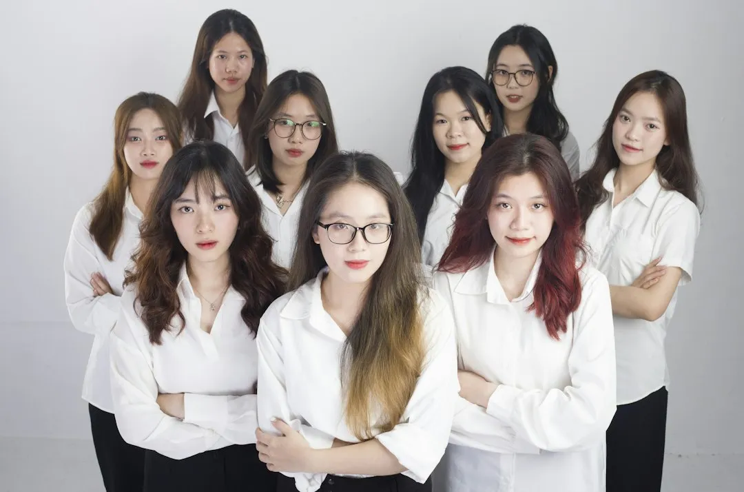 회사소개서 수정이 잦다면: 원본·버전·배포본 관리로 오래된 정보를 줄이는 법