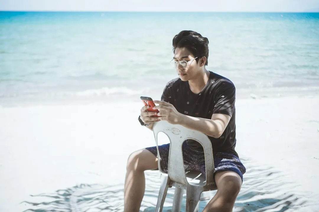 AI 챗봇이 오래된 가격을 안내한다면: 상담 정보 갱신·적용일·답변 검수 기준
