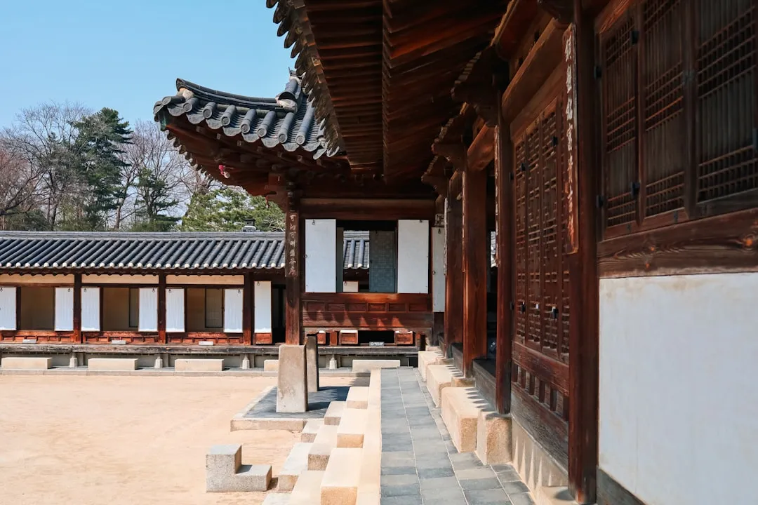 상세페이지 전환율을 높이는 카피라이팅과 이미지 배치법