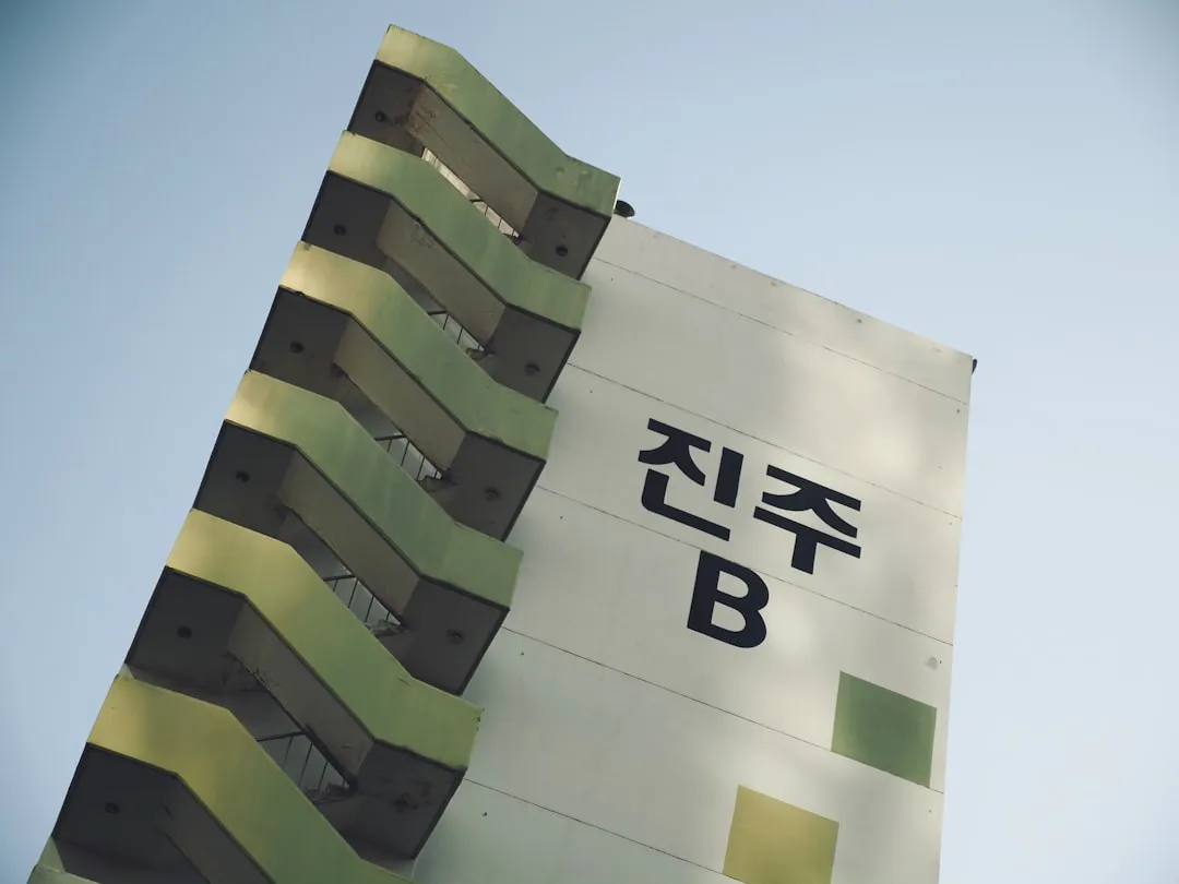병원 홈페이지 제작 시 환자가 먼저 확인하는 정보 구성법