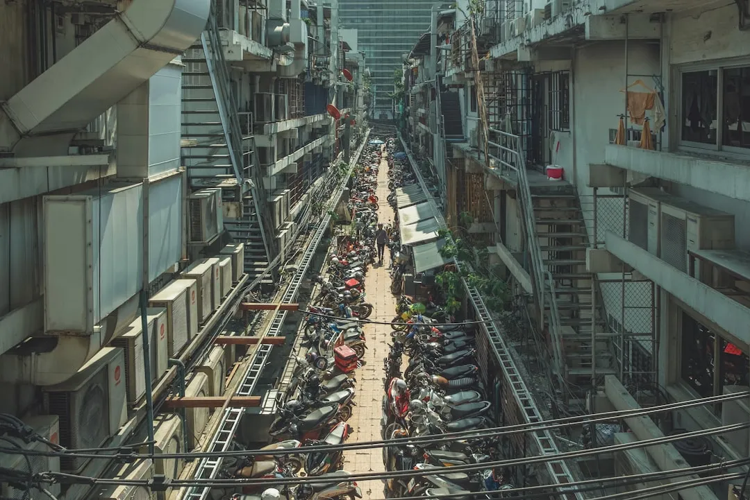 쇼핑몰 첫 달 매출을 올리는 마케팅 전략 7가지