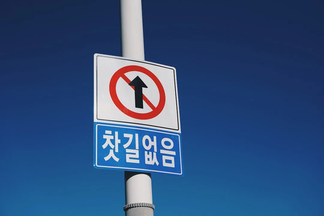 브로슈어 제작 가이드: 고객이 끝까지 읽게 만드는 구성법