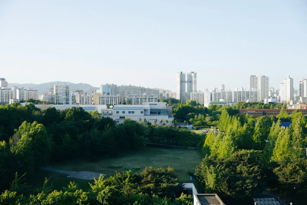 제조업 홈페이지 제작 시 제품·설비·인증을 보여주는 방법