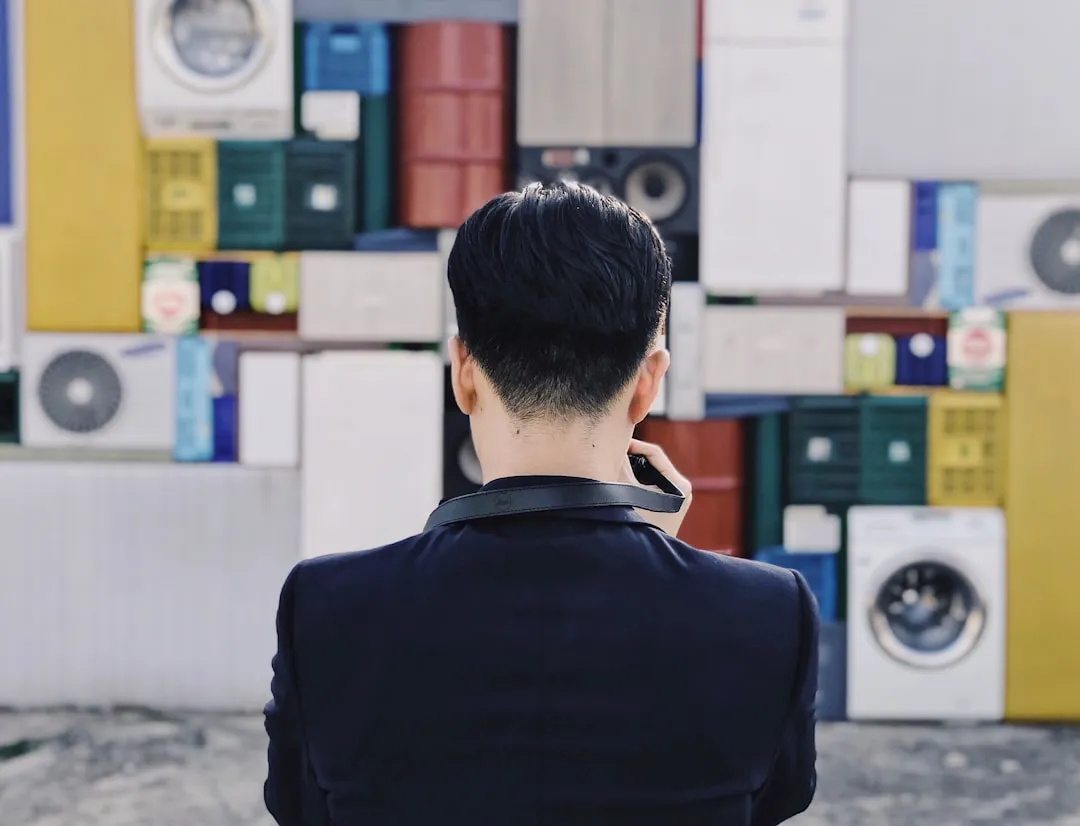 쇼핑몰 운영에 AI 자동화를 적용할 수 있는 업무 7가지