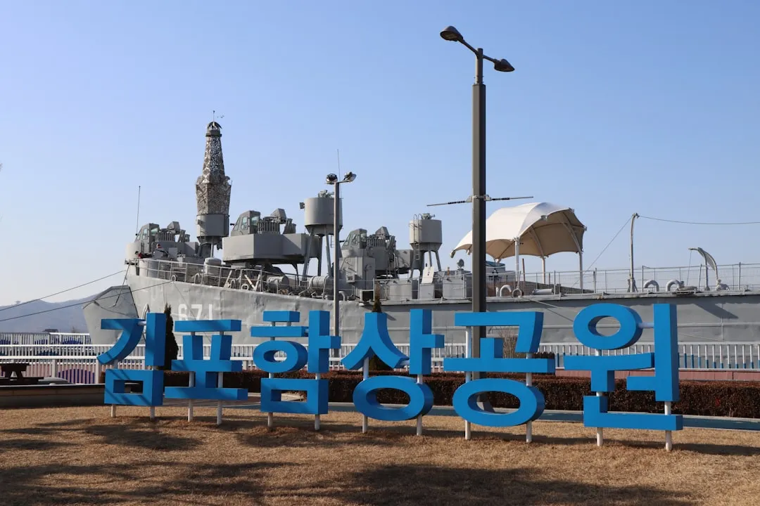 브로슈어 제작 가이드: 고객이 끝까지 읽게 만드는 구성법