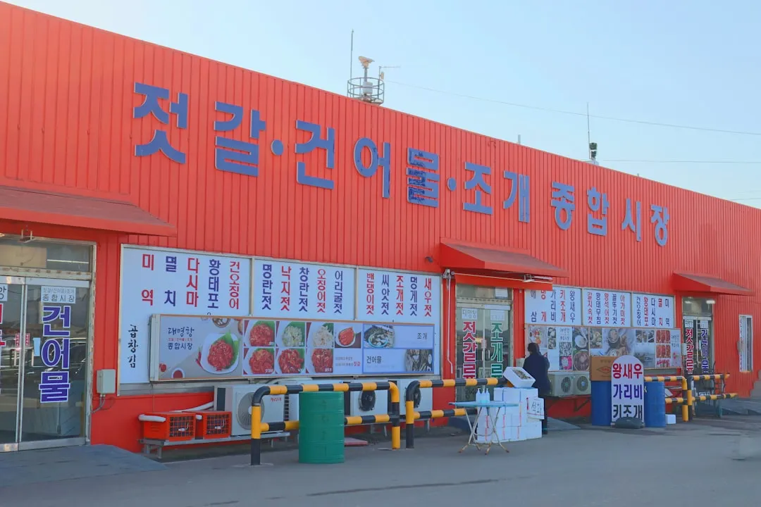 마스코트 제작 전 알아야 할 활용 채널과 디자인 기준