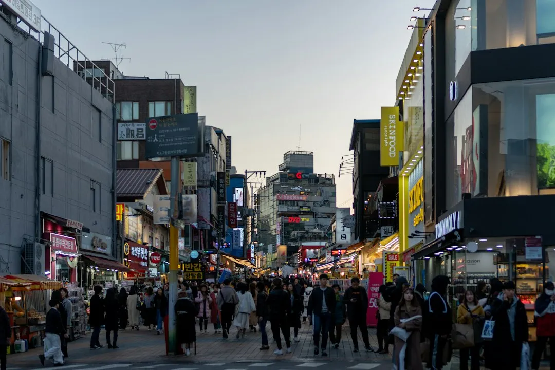 쇼핑몰 검색 결과가 비어 있다면: 상품명·검색어·필터를 점검하는 운영 기준