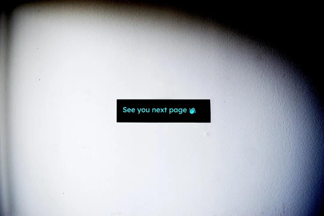 반응형 웹사이트가 필수인 이유와 제작 핵심 포인트