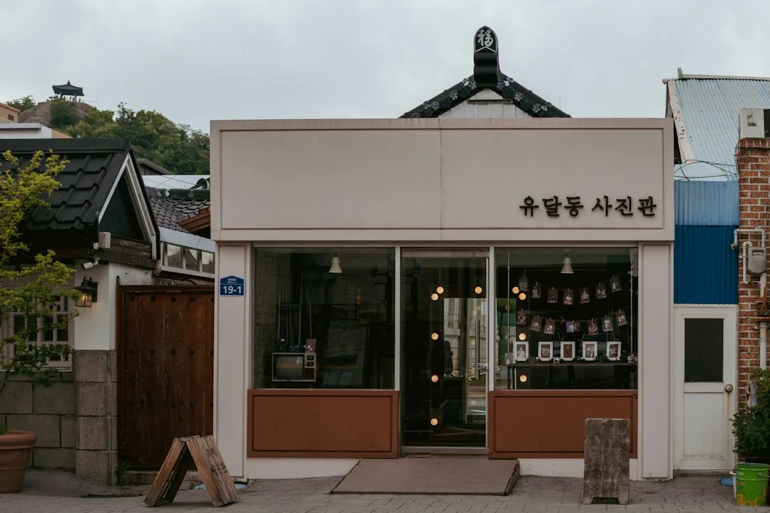 쇼핑몰 배송비가 결제 단계에서 달라진다면: 무료배송·추가배송비·합배송 점검법