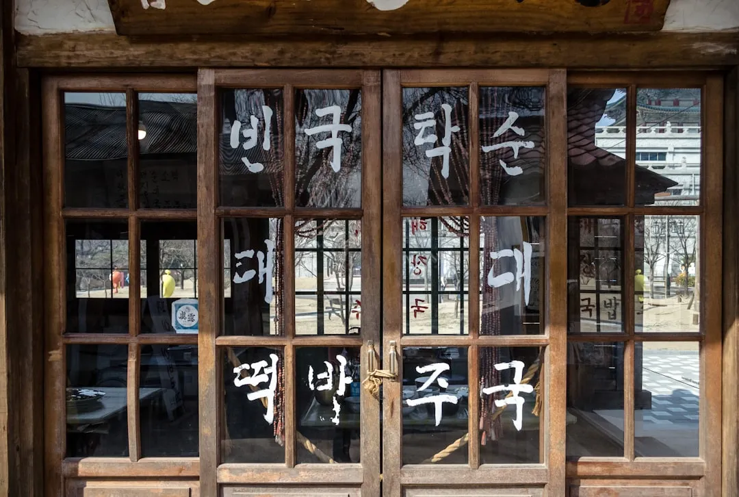 프랜차이즈 홈페이지 제작 시 가맹 문의를 높이는 콘텐츠 전략