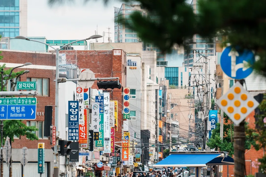 카탈로그 디자인이 영업 성과를 바꾸는 이유와 제작 팁