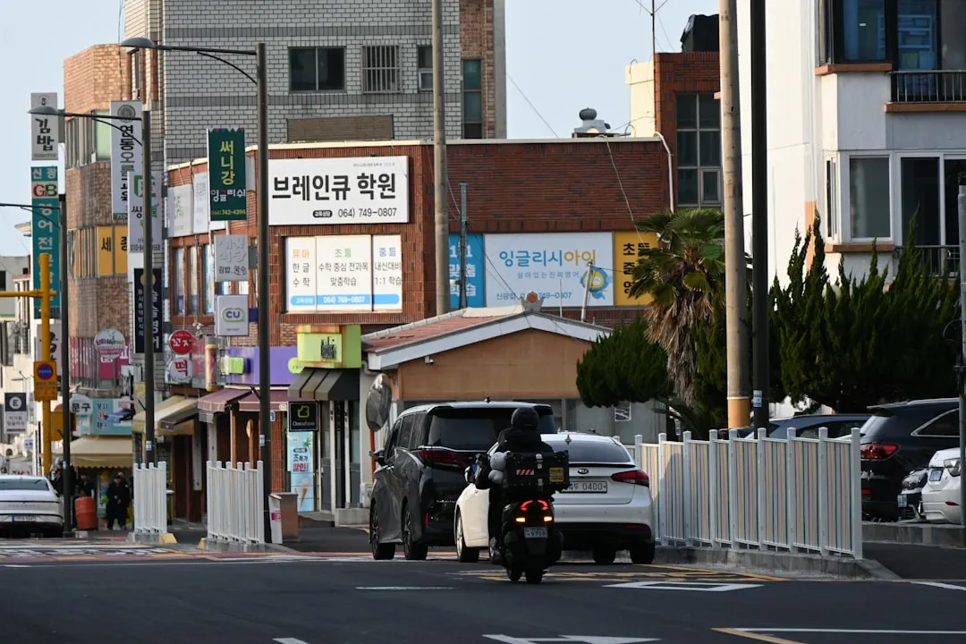 카탈로그 디자인이 영업 성과를 바꾸는 이유와 제작 팁