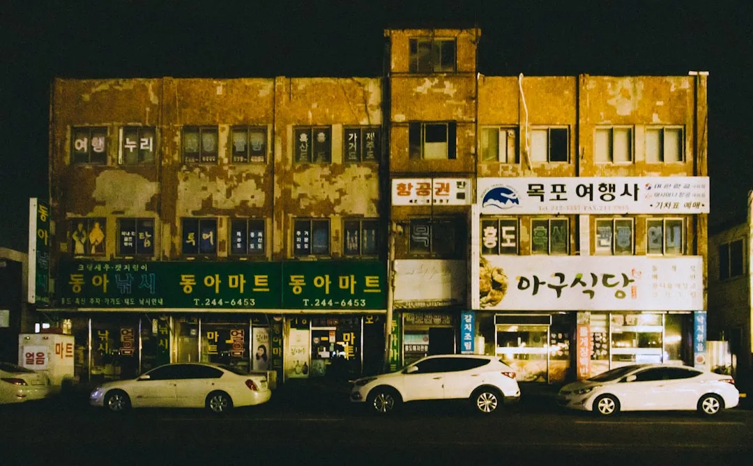 AI 업무 자동화가 필요한 회사의 공통 신호와 시작 방법