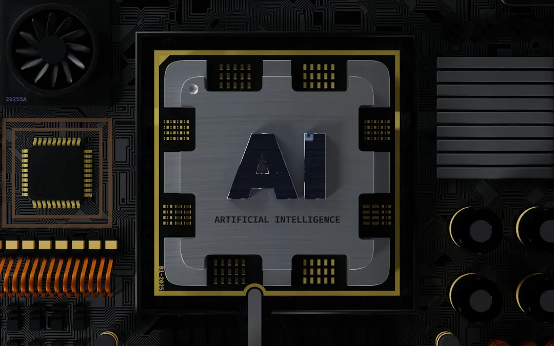 AI 업무 리포트 숫자가 원본과 다르다면: 집계 기준·누락·검증 절차 점검법