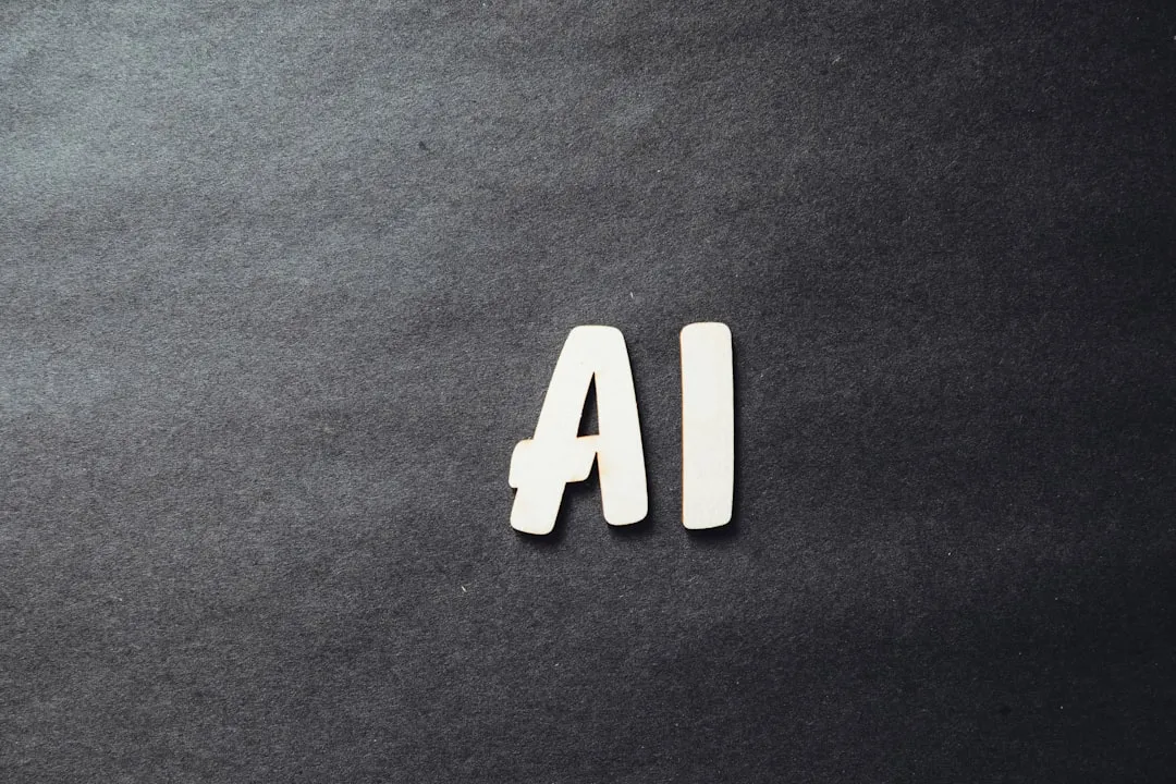 AI 업무 자동화가 필요한 회사의 공통 신호와 시작 방법