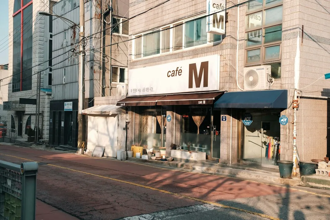 쇼핑몰 품절 상품을 숨겨야 할까: 재입고 안내·대체 상품·판매 상태 운영 기준
