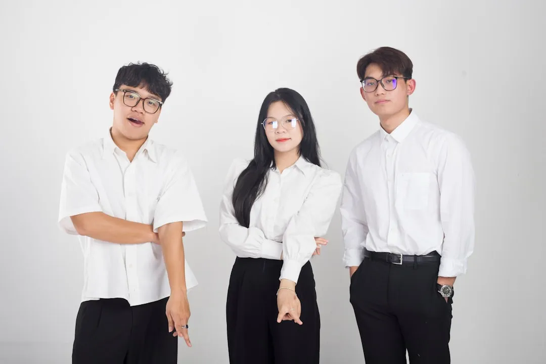 랜딩페이지와 홈페이지의 차이: 문의 전환 목적에 맞는 선택법