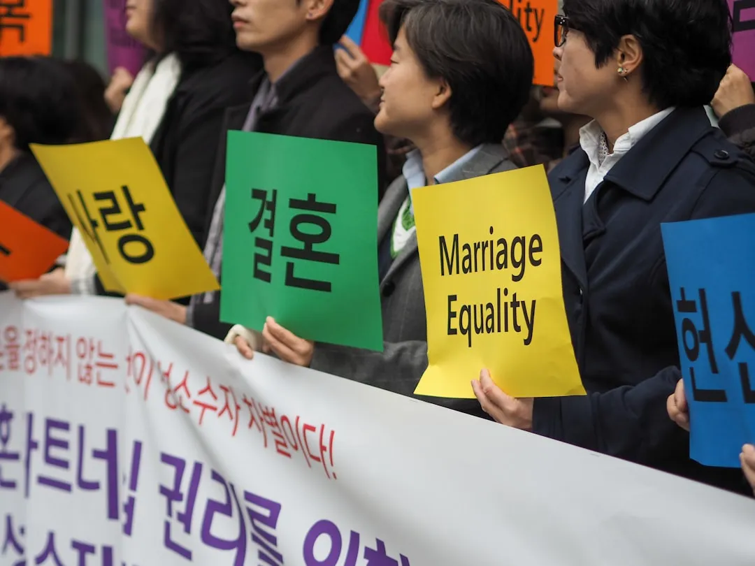 변호사 홈페이지 제작에서 상담 문의를 높이는 신뢰 요소